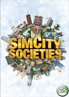 SimCity™ Sociedades